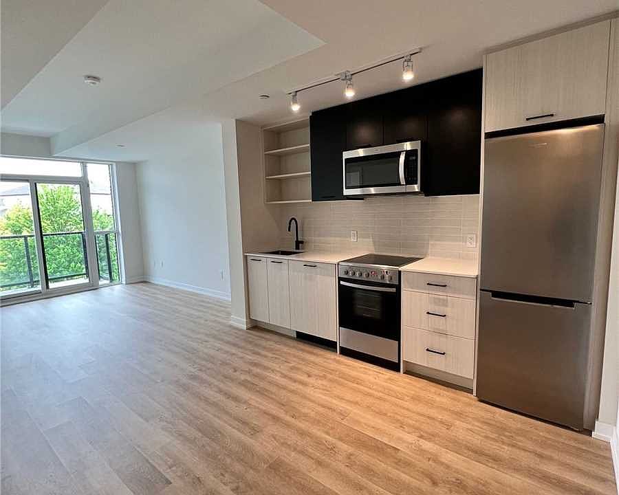 1st image of 2300 Saint Clair Ave W #330