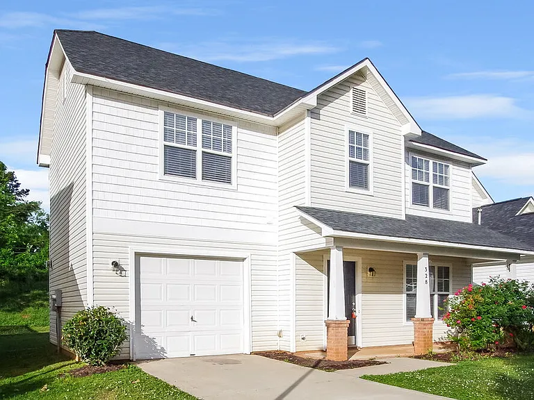 328 Amir Cir — Photo 4
