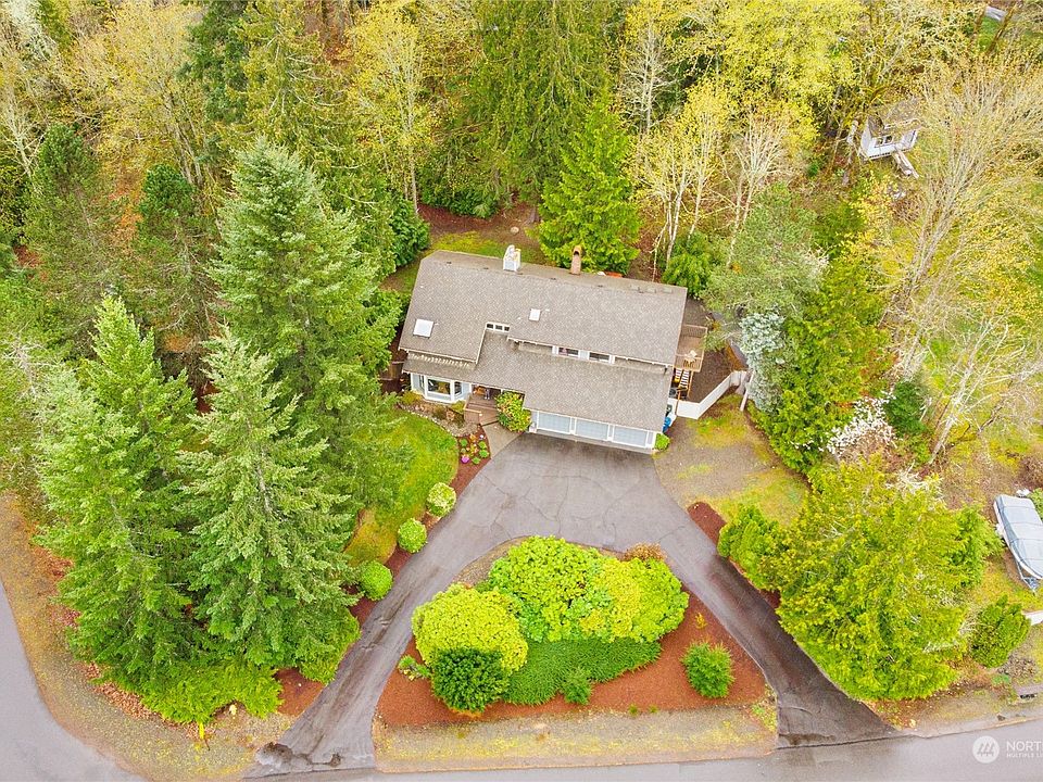 1st image of 28315 SE 190th Avenue SE