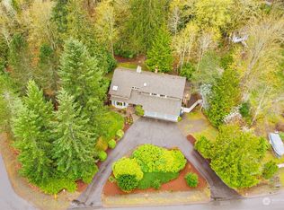 28315 190th Ave SE, Kent, WA 98042