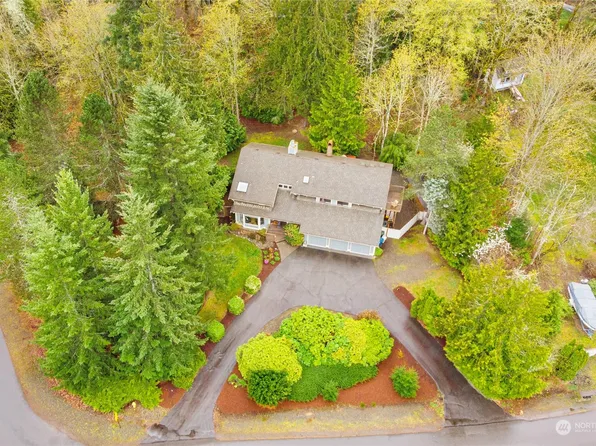 28315 SE 190th Avenue SE, Kent, WA 98042