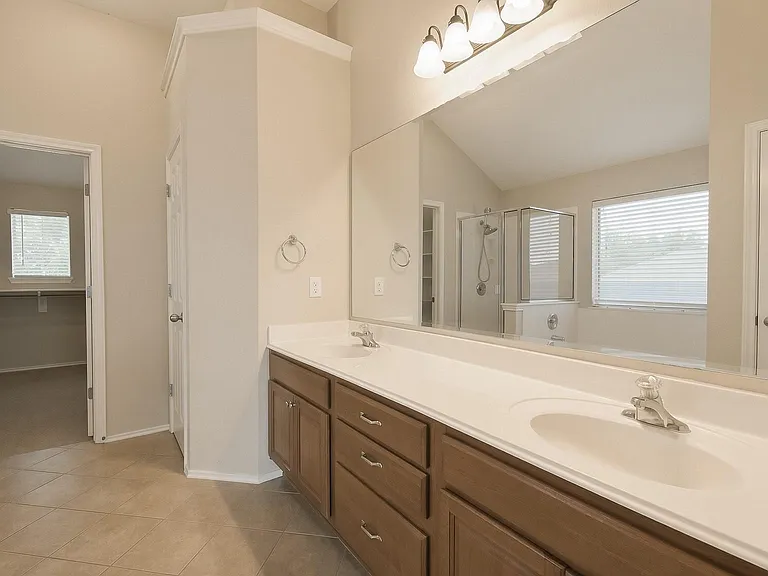 1132 Alexandria Way — Photo 35