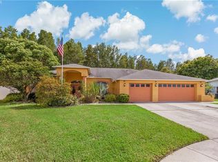 8446 Siamang Ct, New Port Richey, FL 34653