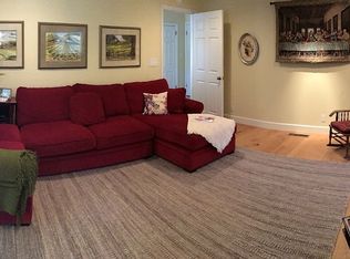 2388 Danville Blvd, Alamo, CA 94507