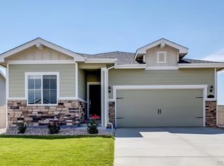 1501 Sepia Ave, Longmont, CO 80501