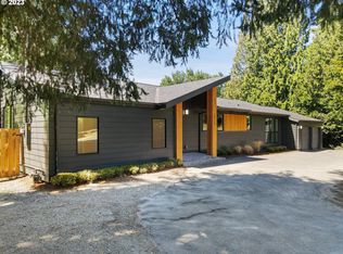 10720 SW Walker Rd, Beaverton, OR 97005