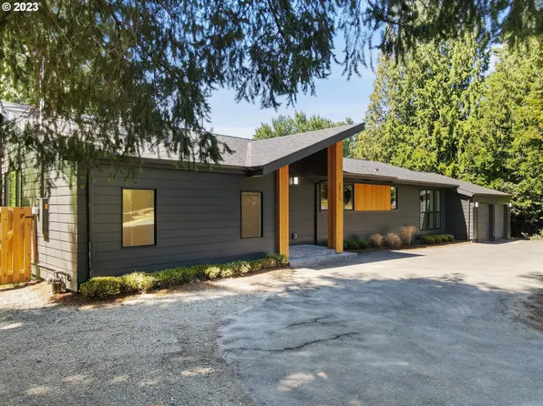 10720 SW Walker Rd, Beaverton, OR 97005
