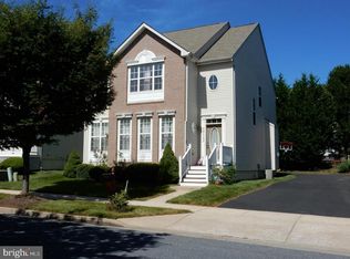 18112 Coachmans Rd, Germantown, MD 20874