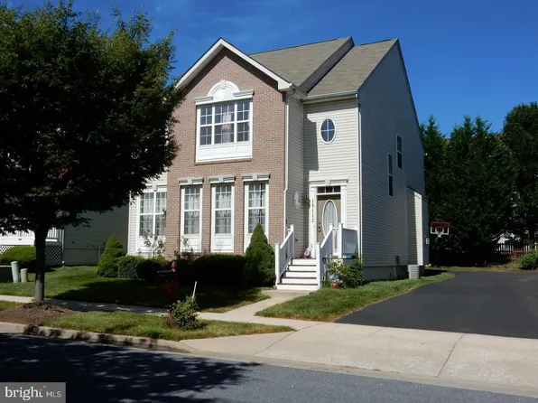 18112 Coachmans Rd, Germantown, MD 20874