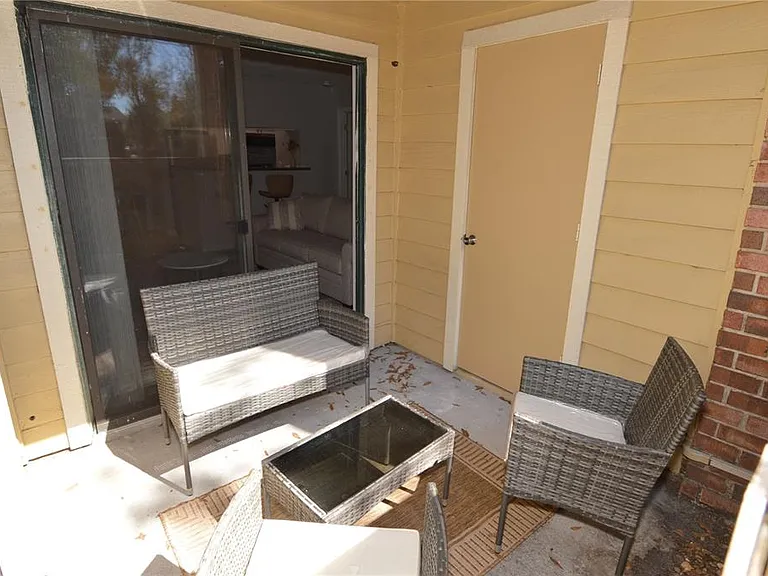 8653 Fancy Finch Dr #104 — Photo 52