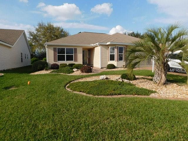 1st image of 1366 Camero Dr