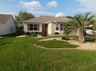 1366 Camero Dr, The Villages, FL 32159