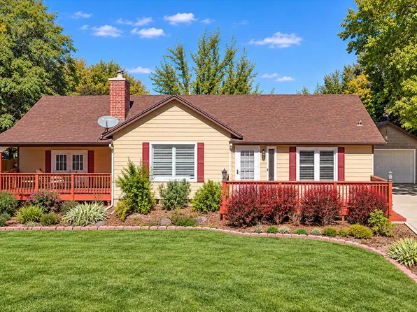 7785 W 5th Avenue, Lakewood, CO 80226
