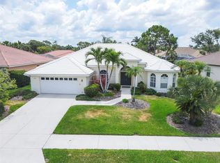 5106 Far Oak Cir, Sarasota, FL 34238