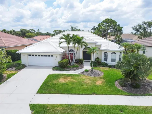 5106 Far Oak Cir, Sarasota, FL 34238