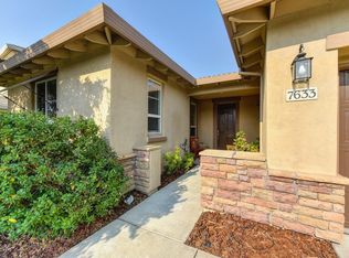 7633 Rosehall Dr, Roseville, CA 95678