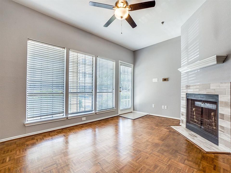 1st image of 4800 W Lovers Ln APT 207