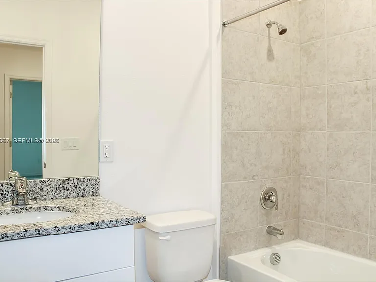 34218 Cinder Way #34218 — Photo 17