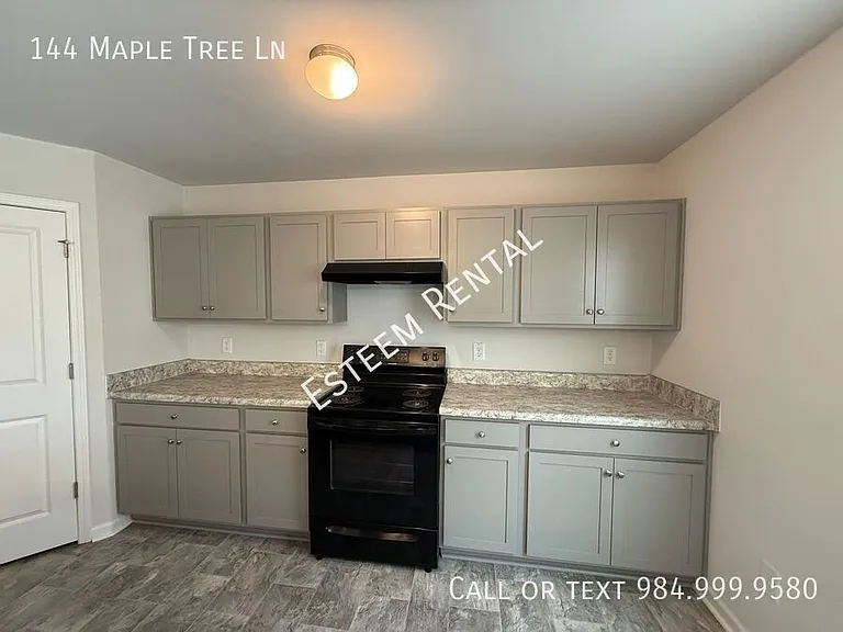 144 Maple Tree Ln — Photo 4