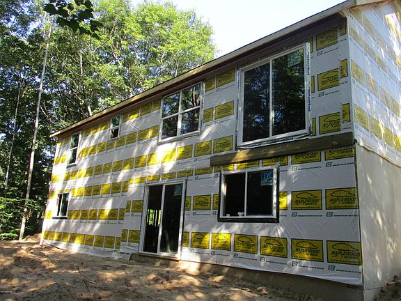 3rd image of 6311 Serenity Ct