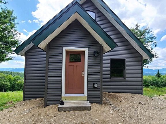 2nd image of 6/285 Blackberry Lane Western View Ln