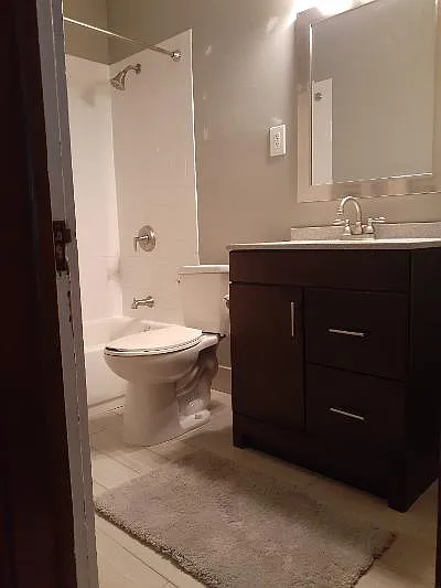 6000 Fontana St — Photo 14