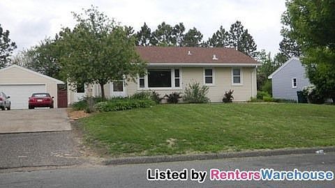 1st image of 10548 6th St NE