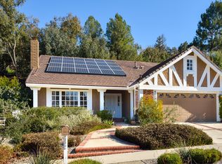6613 Buttonwood Ave, Oak Park, CA 91377