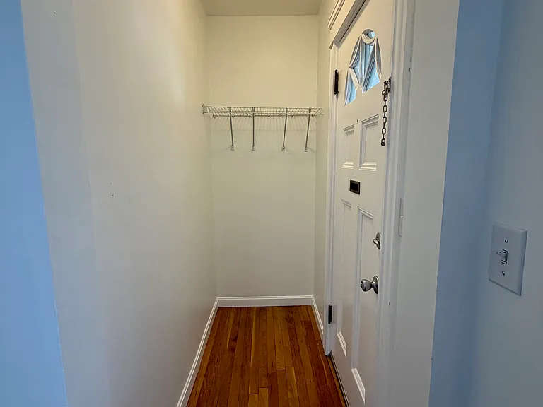 196 Eldridge St — Photo 24