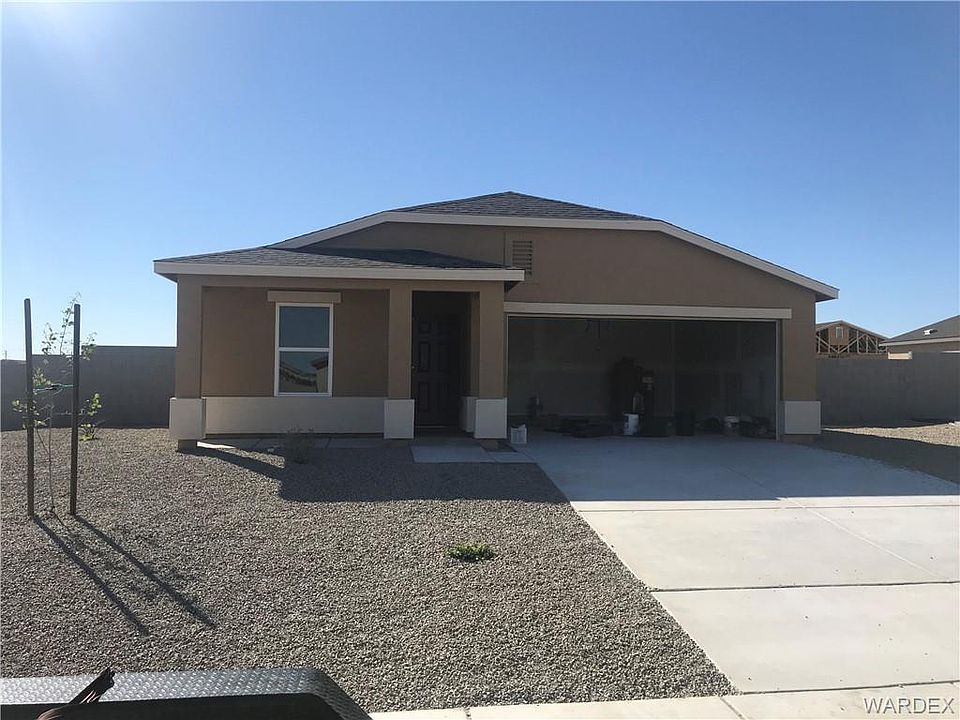 1st image of 1617 Paige Dr
