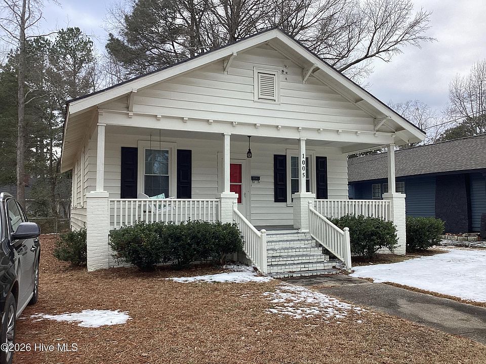 1st image of 1005 Sunset Avenue