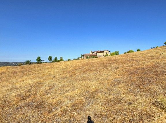 5th image of 4825 Gresham Dr