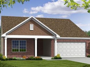 410 Dunnwood Ct, Mount Juliet, TN 37122