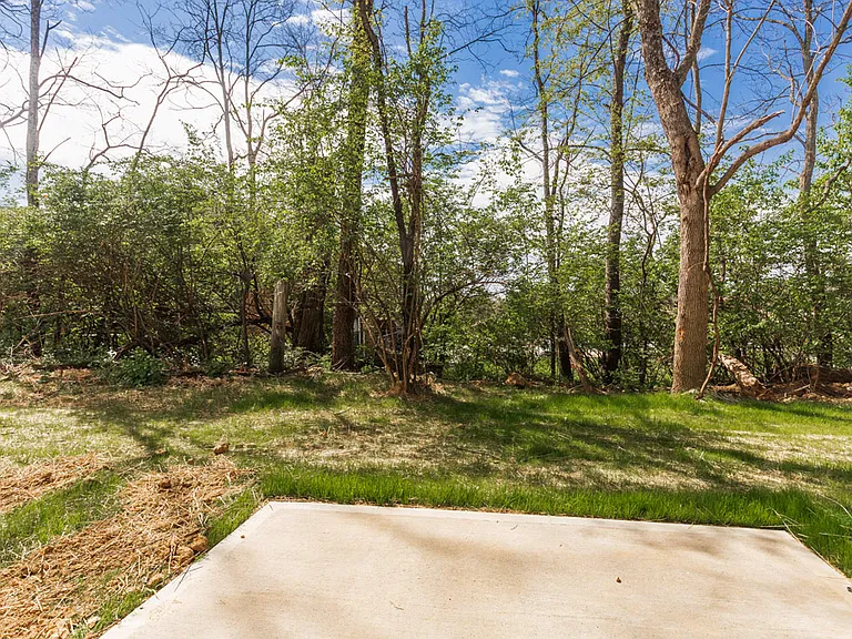 5565 Limaburg Rd #12 — Photo 18