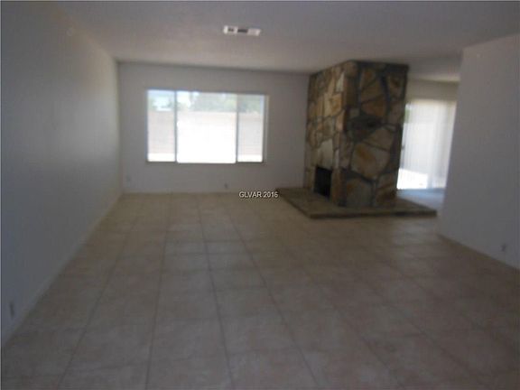 3rd image of 7908 Genzer Dr #0