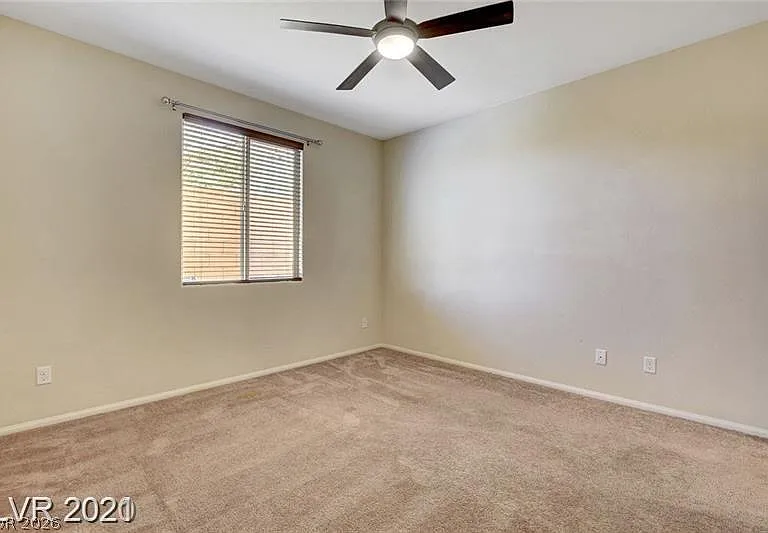 6629 Dome Rock St — Photo 16