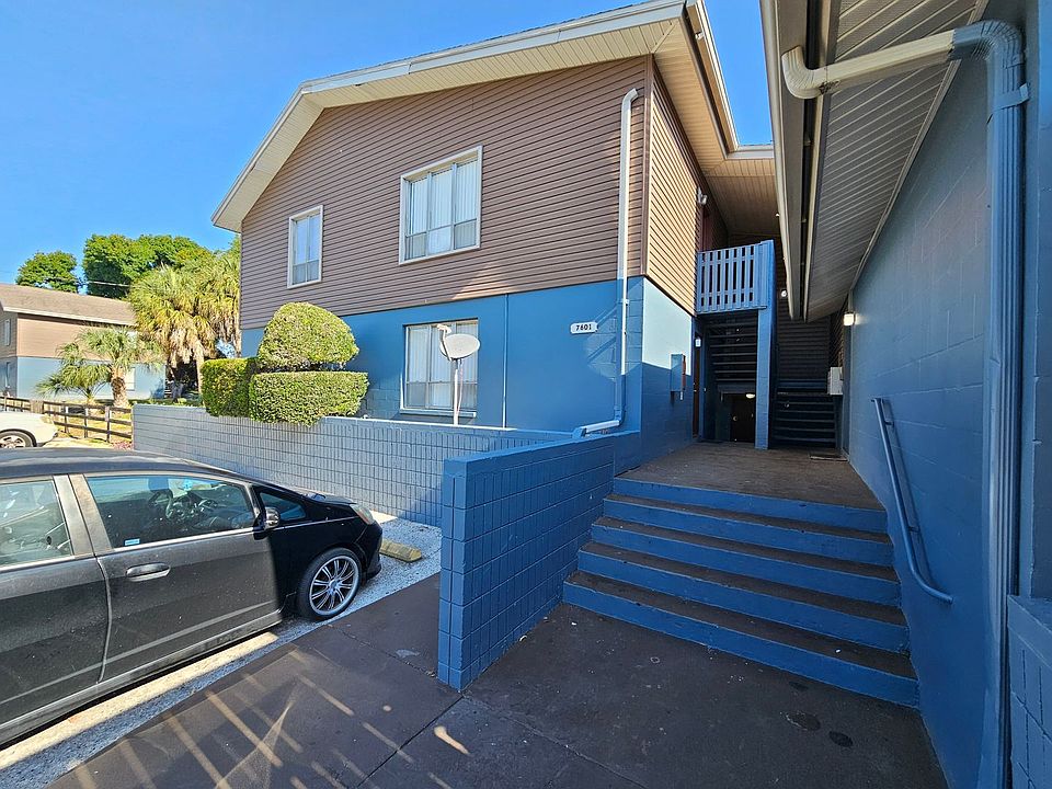 1st image of 7601 Paula Dr APT 4