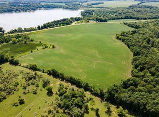 Dodd Rd, Kilkenny, MN 56052