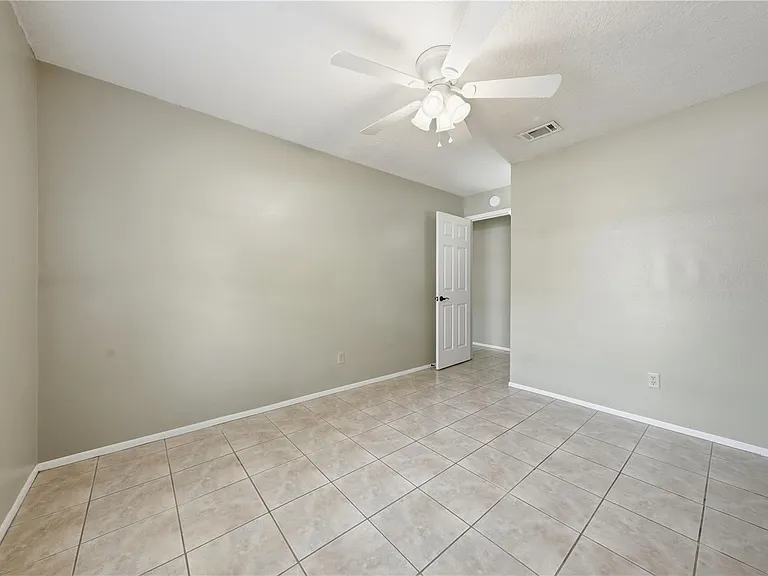 625 E 8th Ave — Photo 16