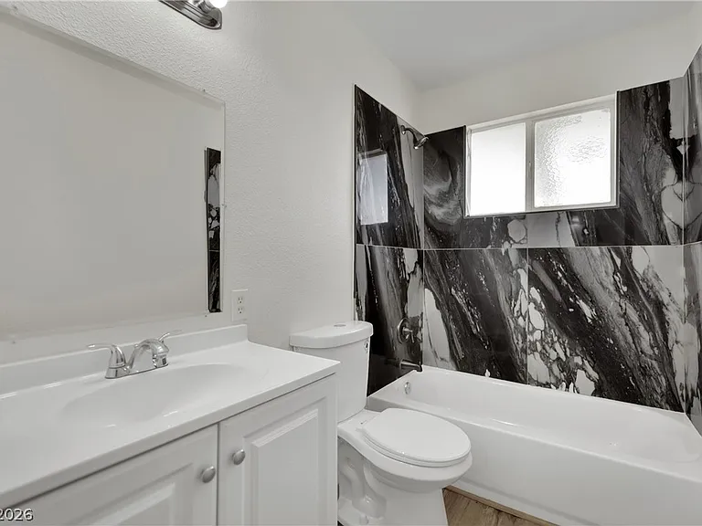 1304 Rexford Pl #1 — Photo 22