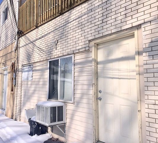 1st image of 8553 Ogden Ave Unit 7