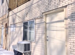 8553 Ogden Ave UNIT 7, Lyons, IL 60534