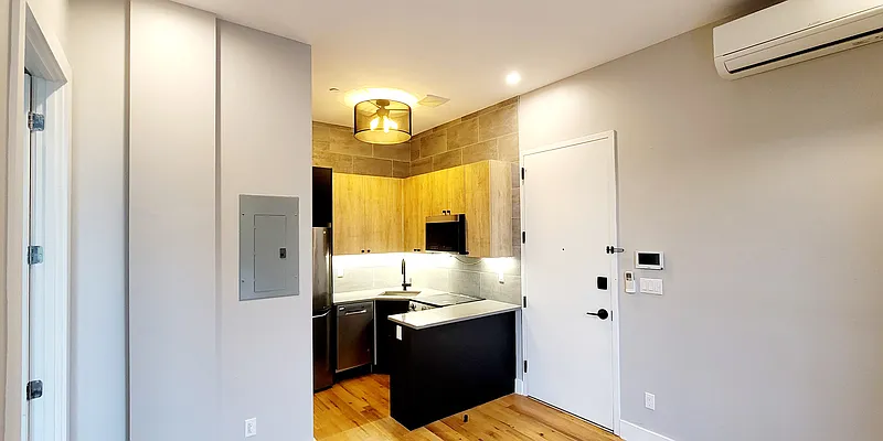 Rented by ERN Flats | media 7