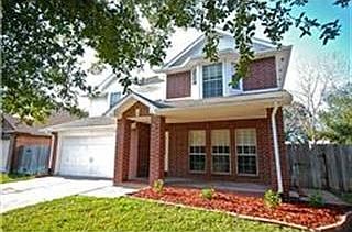 1st image of 16914 Blue Mist Cir