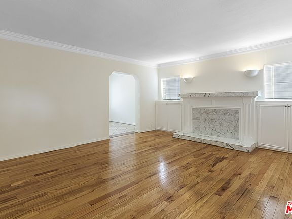 4th image of 11287 Brookhaven Ave