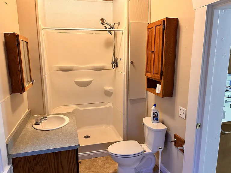 106 E Swihart St #1 — Photo 6
