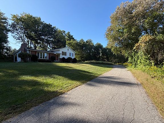 2nd image of 1 Webster Rd