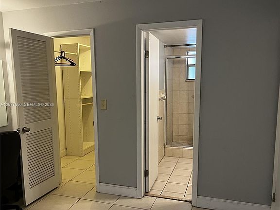 4th image of 7000 Nova Dr APT 103E