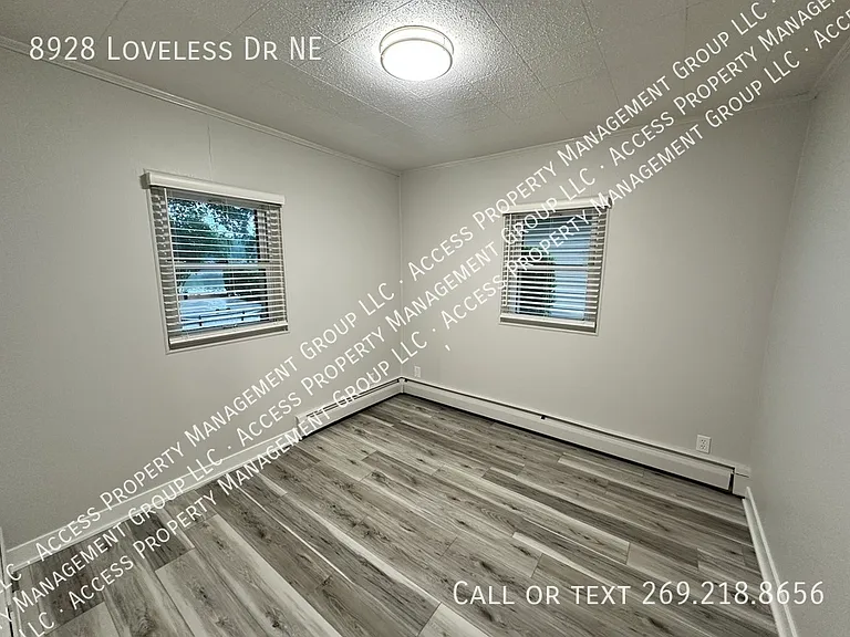 8928 Loveless Dr NE — Photo 14