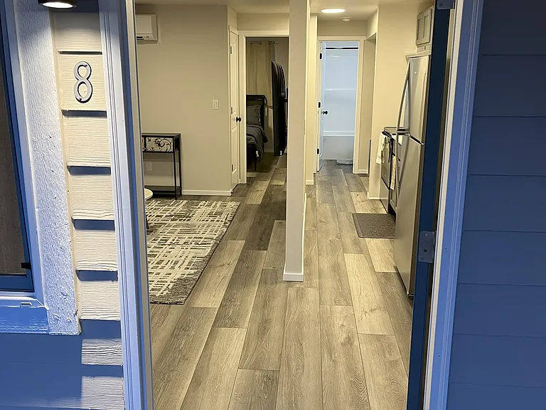 1215 Gregory Way #3 — Photo 34